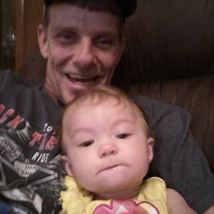 Meet your Posher, Scott